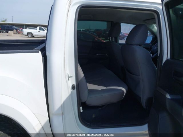 Photo 7 VIN: 5TFAZ5CNXHX050910 - TOYOTA TACOMA 