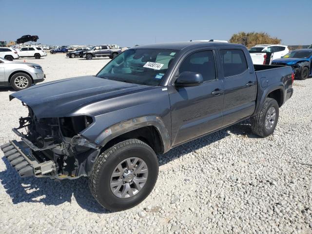 Photo 0 VIN: 5TFAZ5CNXKX080948 - TOYOTA TACOMA DOU 