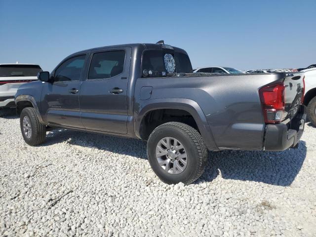 Photo 1 VIN: 5TFAZ5CNXKX080948 - TOYOTA TACOMA DOU 