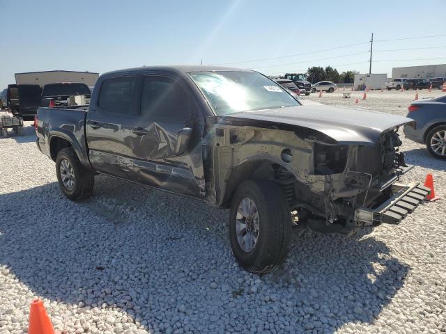 Photo 3 VIN: 5TFAZ5CNXKX080948 - TOYOTA TACOMA DOU 