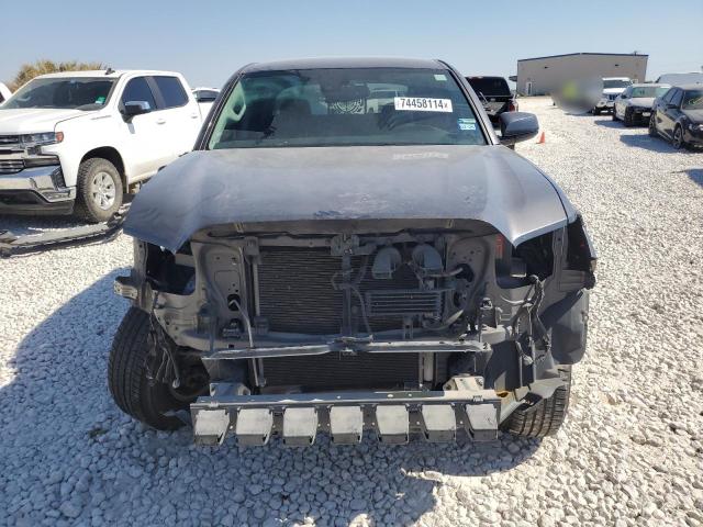 Photo 4 VIN: 5TFAZ5CNXKX080948 - TOYOTA TACOMA DOU 