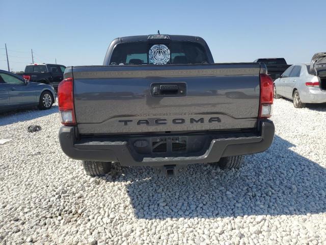 Photo 5 VIN: 5TFAZ5CNXKX080948 - TOYOTA TACOMA DOU 