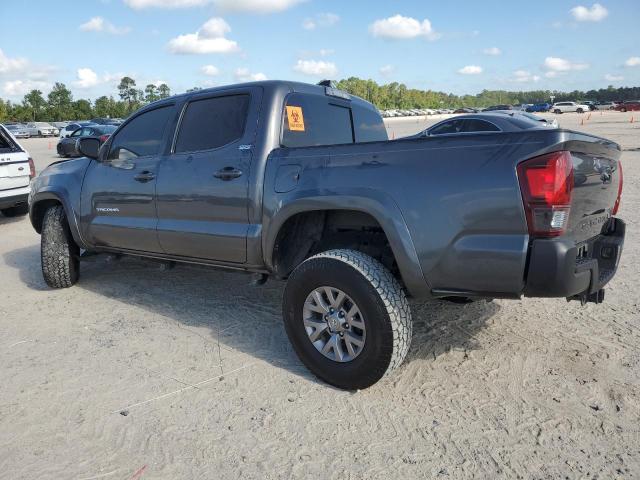 Photo 1 VIN: 5TFAZ5CNXKX081162 - TOYOTA TACOMA DOU 