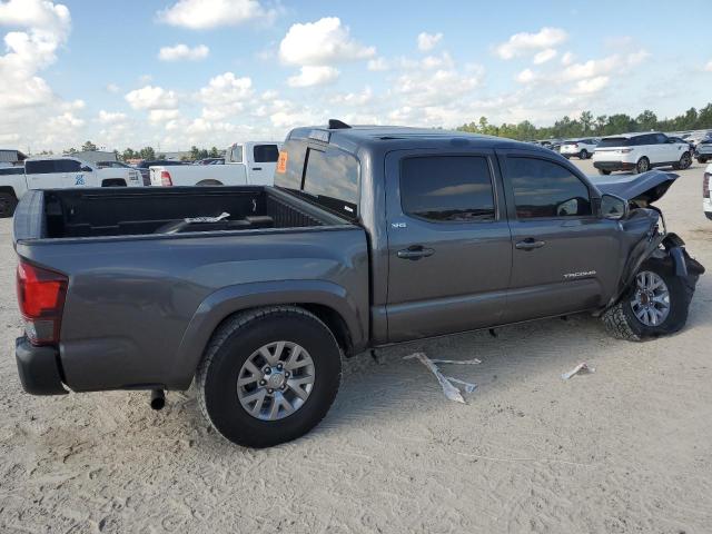 Photo 2 VIN: 5TFAZ5CNXKX081162 - TOYOTA TACOMA DOU 