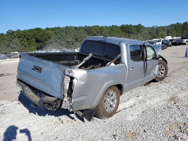 Photo 3 VIN: 5TFAZ5CNXKX082330 - TOYOTA TACOMA DOU 