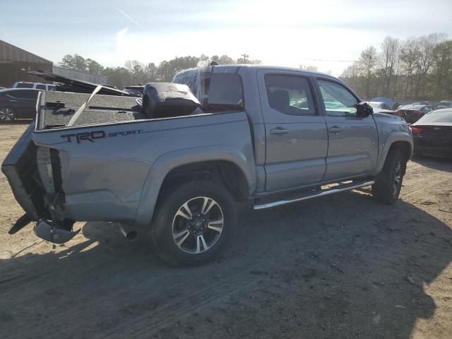 Photo 2 VIN: 5TFAZ5CNXKX082604 - TOYOTA TACOMA 