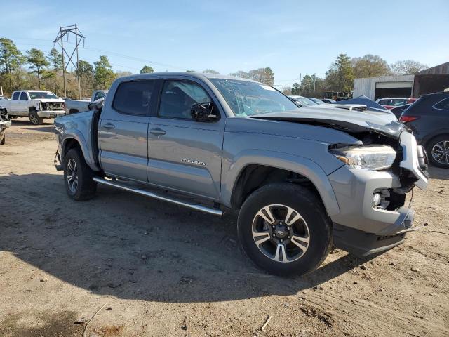 Photo 3 VIN: 5TFAZ5CNXKX082604 - TOYOTA TACOMA 