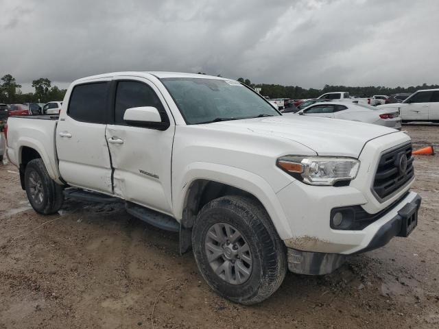 Photo 3 VIN: 5TFAZ5CNXKX083249 - TOYOTA TACOMA DOU 