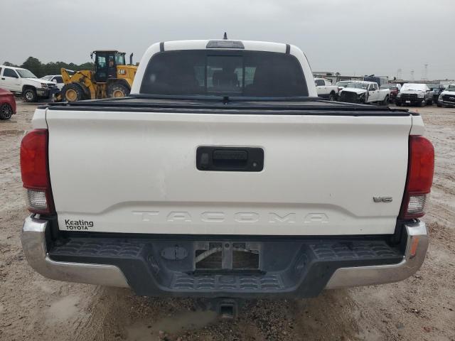 Photo 5 VIN: 5TFAZ5CNXKX083249 - TOYOTA TACOMA DOU 