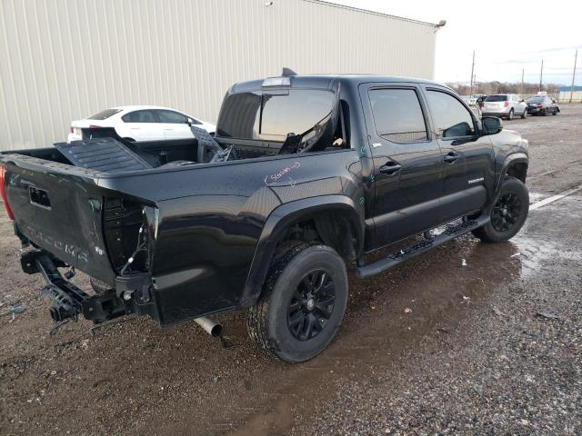 Photo 2 VIN: 5TFAZ5CNXKX084532 - TOYOTA TACOMA DOU 