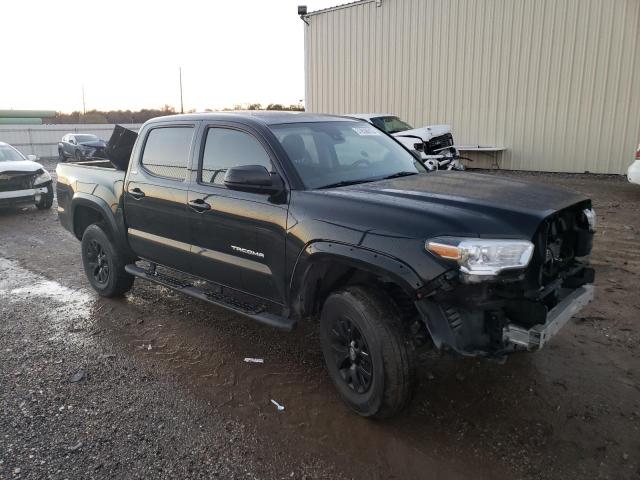 Photo 3 VIN: 5TFAZ5CNXKX084532 - TOYOTA TACOMA DOU 