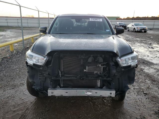 Photo 4 VIN: 5TFAZ5CNXKX084532 - TOYOTA TACOMA DOU 