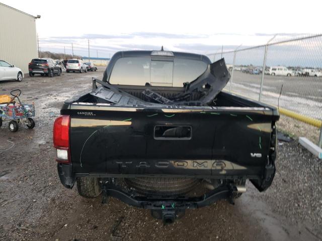 Photo 5 VIN: 5TFAZ5CNXKX084532 - TOYOTA TACOMA DOU 