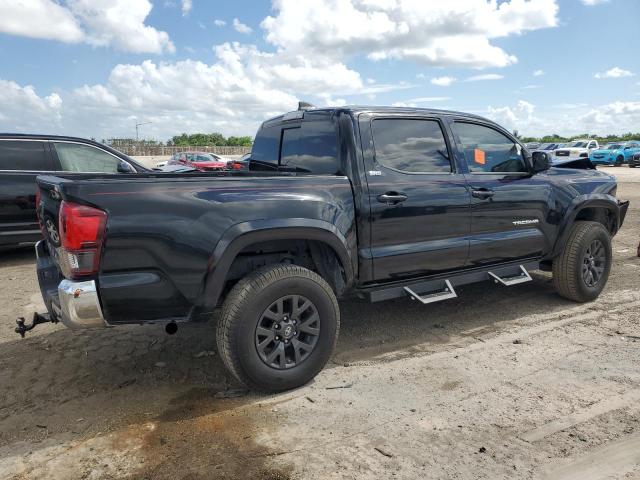 Photo 2 VIN: 5TFAZ5CNXMX095355 - TOYOTA TACOMA 