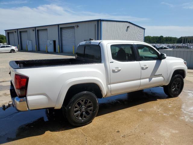 Photo 2 VIN: 5TFAZ5CNXMX098482 - TOYOTA TACOMA 