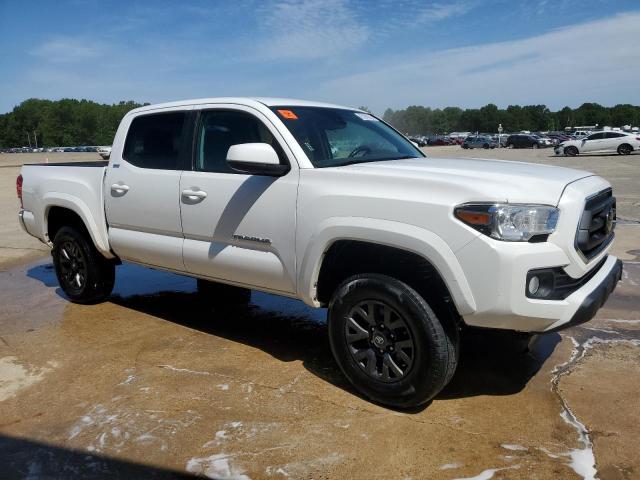 Photo 3 VIN: 5TFAZ5CNXMX098482 - TOYOTA TACOMA 