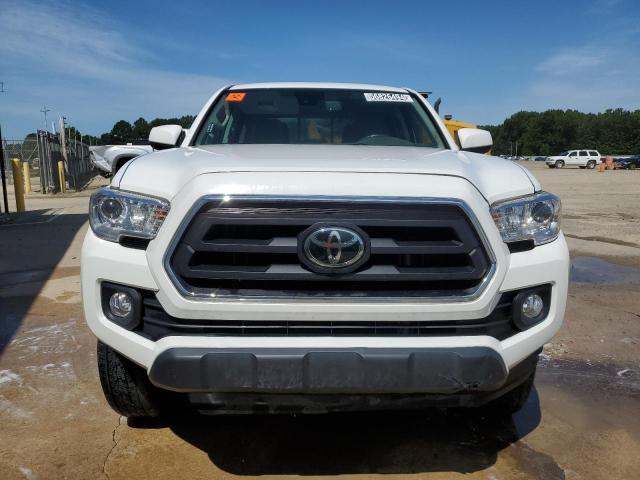 Photo 4 VIN: 5TFAZ5CNXMX098482 - TOYOTA TACOMA 