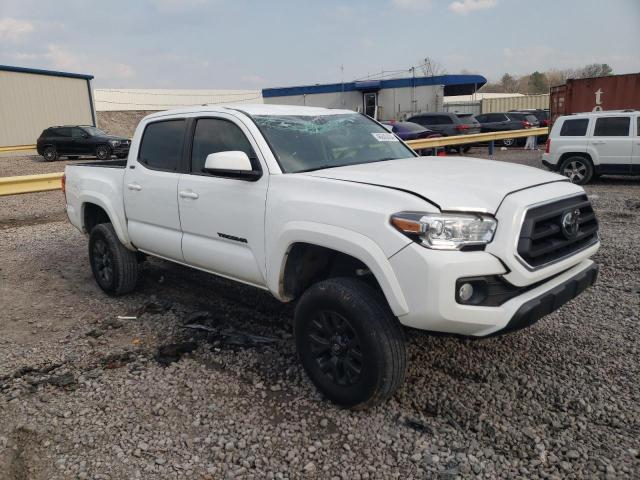 Photo 3 VIN: 5TFAZ5CNXMX103065 - TOYOTA TACOMA 