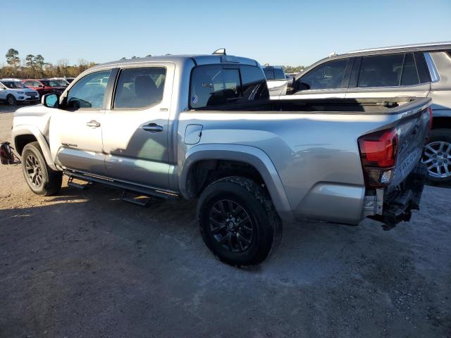 Photo 1 VIN: 5TFAZ5CNXMX104314 - TOYOTA TACOMA 