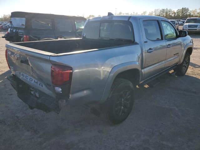 Photo 2 VIN: 5TFAZ5CNXMX104314 - TOYOTA TACOMA 