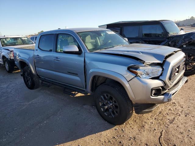 Photo 3 VIN: 5TFAZ5CNXMX104314 - TOYOTA TACOMA 