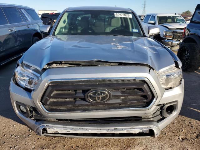 Photo 4 VIN: 5TFAZ5CNXMX104314 - TOYOTA TACOMA 