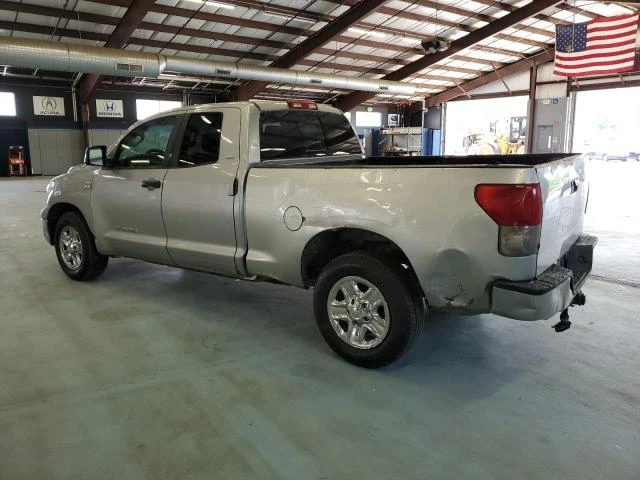 Photo 1 VIN: 5TFBT54108X013205 - TOYOTA TUNDRA DOU 