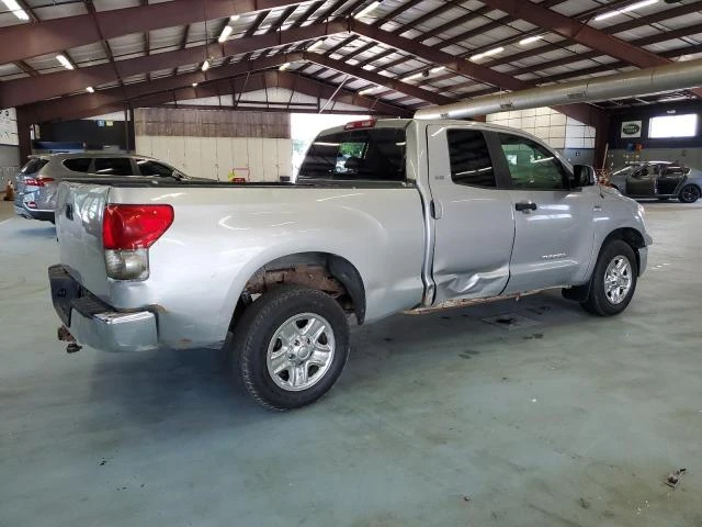 Photo 2 VIN: 5TFBT54108X013205 - TOYOTA TUNDRA DOU 