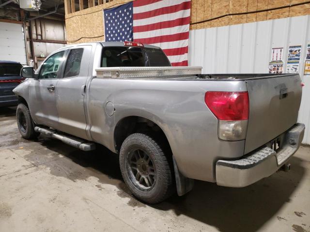 Photo 1 VIN: 5TFBT54138X013716 - TOYOTA TUNDRA 