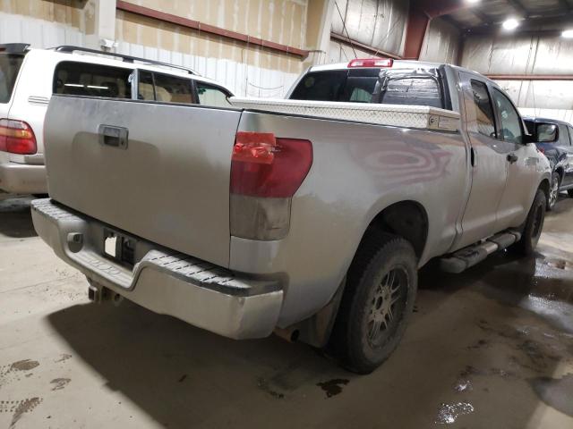 Photo 2 VIN: 5TFBT54138X013716 - TOYOTA TUNDRA 