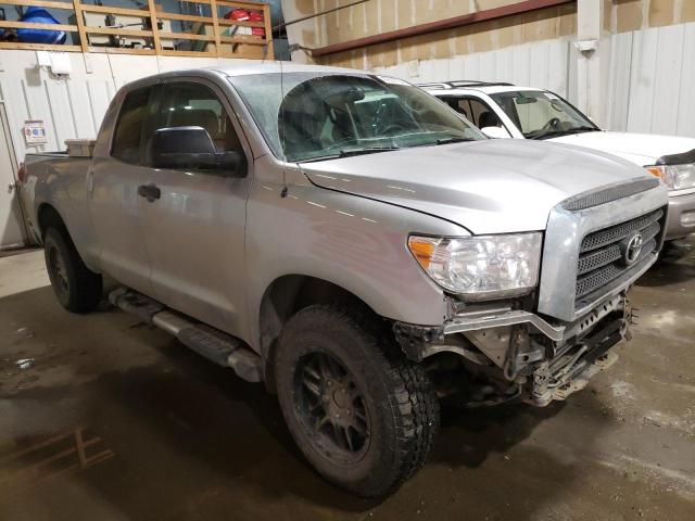 Photo 3 VIN: 5TFBT54138X013716 - TOYOTA TUNDRA 