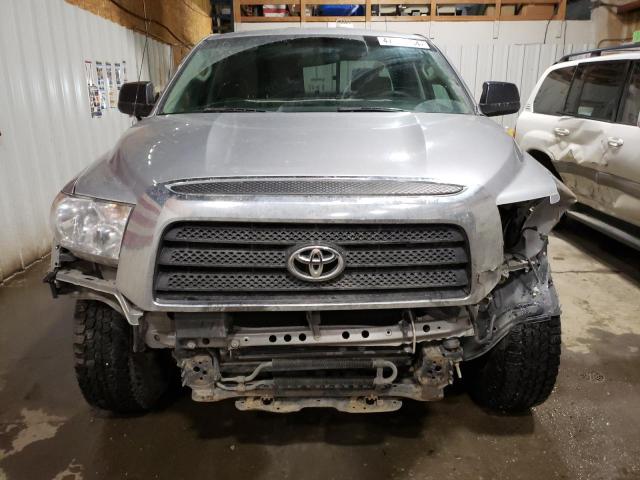 Photo 4 VIN: 5TFBT54138X013716 - TOYOTA TUNDRA 