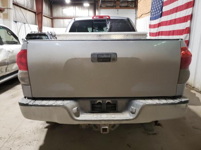 Photo 5 VIN: 5TFBT54138X013716 - TOYOTA TUNDRA 