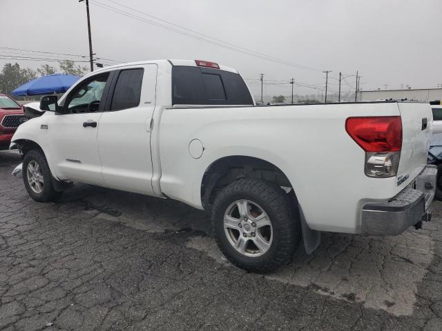 Photo 1 VIN: 5TFBT54147X004442 - TOYOTA TUNDRA 