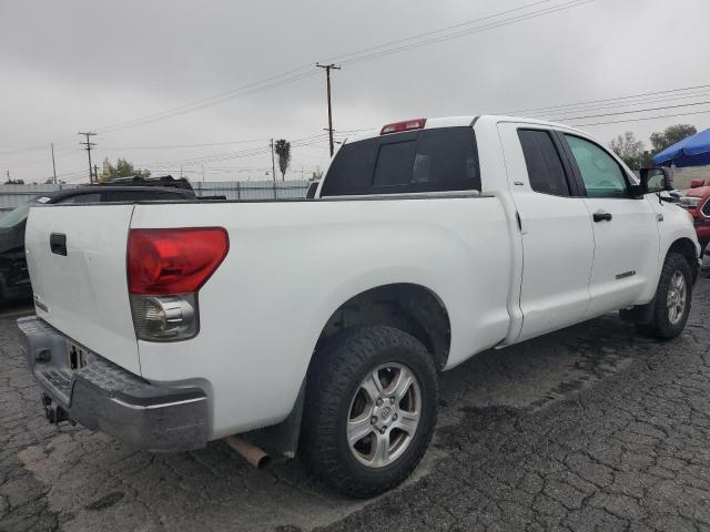 Photo 2 VIN: 5TFBT54147X004442 - TOYOTA TUNDRA 