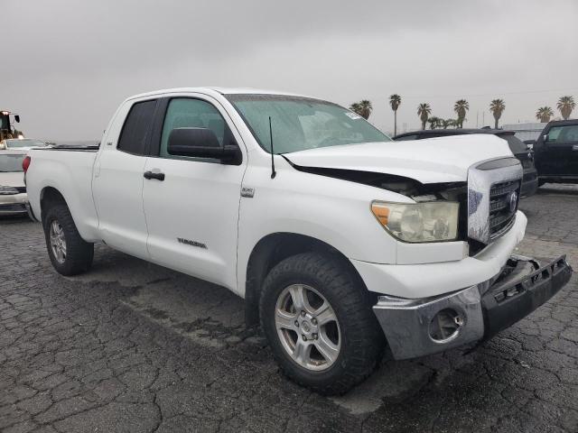 Photo 3 VIN: 5TFBT54147X004442 - TOYOTA TUNDRA 