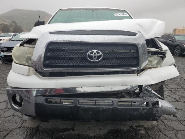 Photo 4 VIN: 5TFBT54147X004442 - TOYOTA TUNDRA 