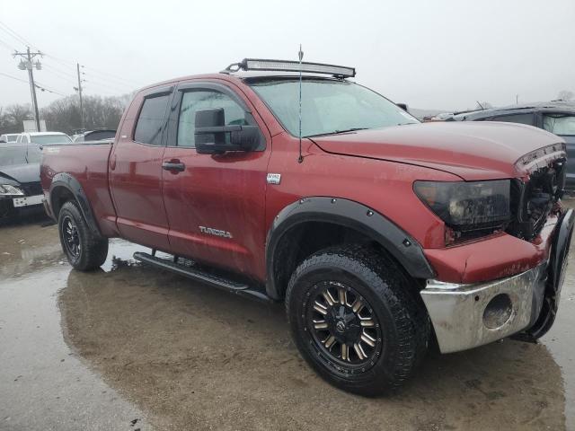 Photo 3 VIN: 5TFBT54177X002720 - TOYOTA TUNDRA 