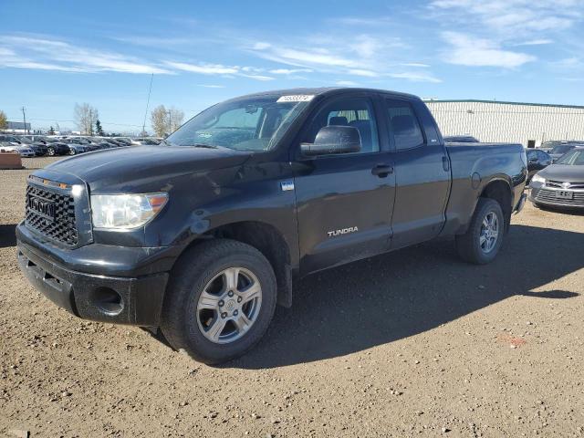 Photo 0 VIN: 5TFBT54177X008033 - TOYOTA TUNDRA DOU 