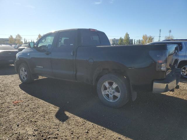 Photo 1 VIN: 5TFBT54177X008033 - TOYOTA TUNDRA DOU 