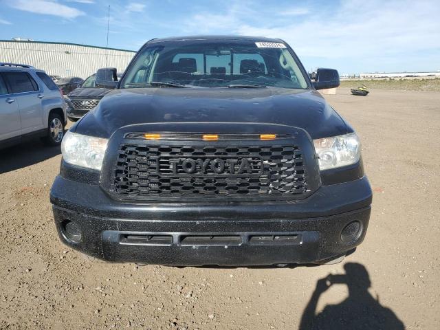 Photo 4 VIN: 5TFBT54177X008033 - TOYOTA TUNDRA DOU 