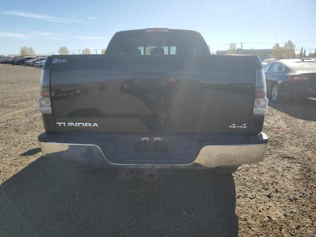 Photo 5 VIN: 5TFBT54177X008033 - TOYOTA TUNDRA DOU 