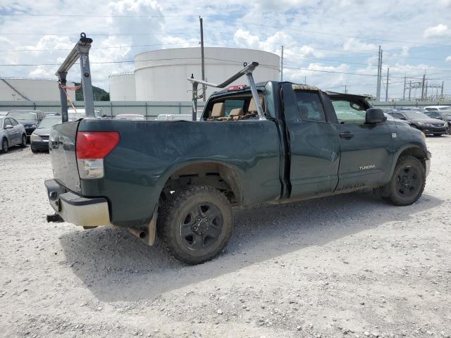 Photo 2 VIN: 5TFBT54178X013153 - TOYOTA TUNDRA DOU 