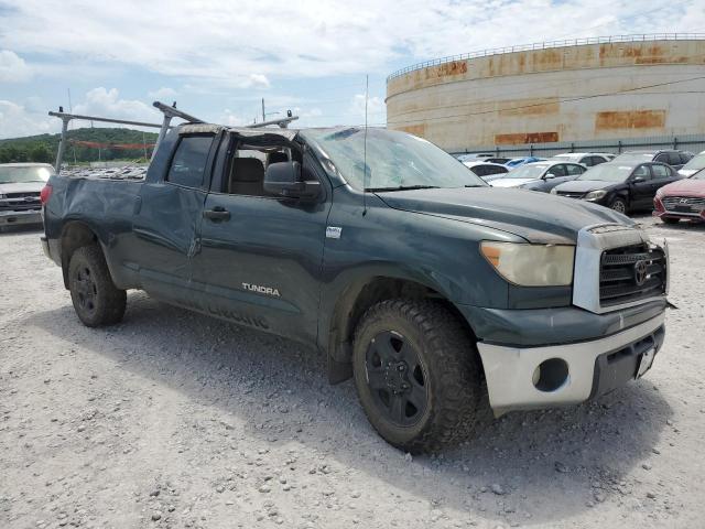 Photo 3 VIN: 5TFBT54178X013153 - TOYOTA TUNDRA DOU 