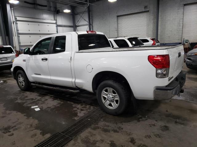 Photo 1 VIN: 5TFBV54108X056985 - TOYOTA TUNDRA 