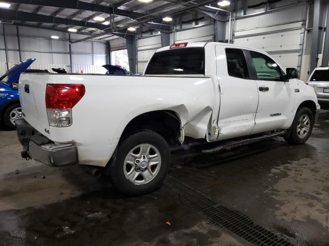 Photo 2 VIN: 5TFBV54108X056985 - TOYOTA TUNDRA 