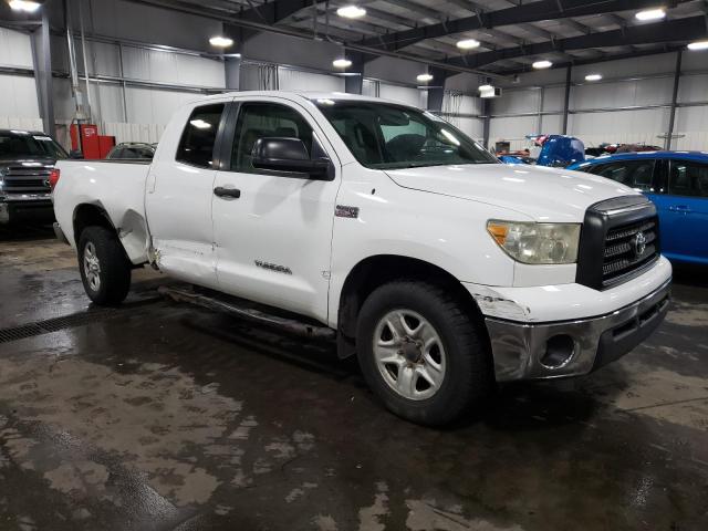 Photo 3 VIN: 5TFBV54108X056985 - TOYOTA TUNDRA 