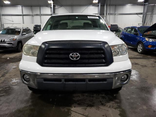 Photo 4 VIN: 5TFBV54108X056985 - TOYOTA TUNDRA 