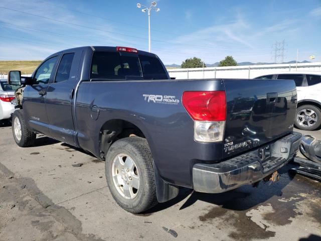 Photo 1 VIN: 5TFBV54108X064309 - TOYOTA TUNDRA DOU 