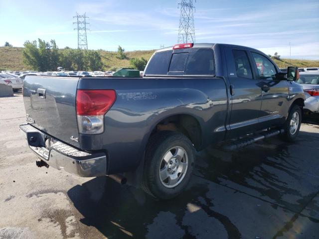 Photo 2 VIN: 5TFBV54108X064309 - TOYOTA TUNDRA DOU 